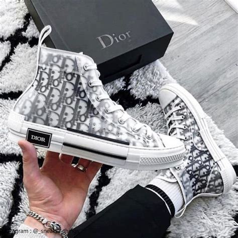 chaussure dior classique|dior shoes online shop.